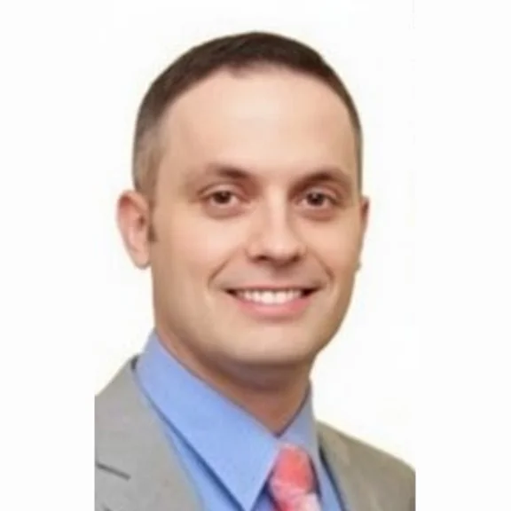 Donald Dominko, Founder of AI Partner Solutions